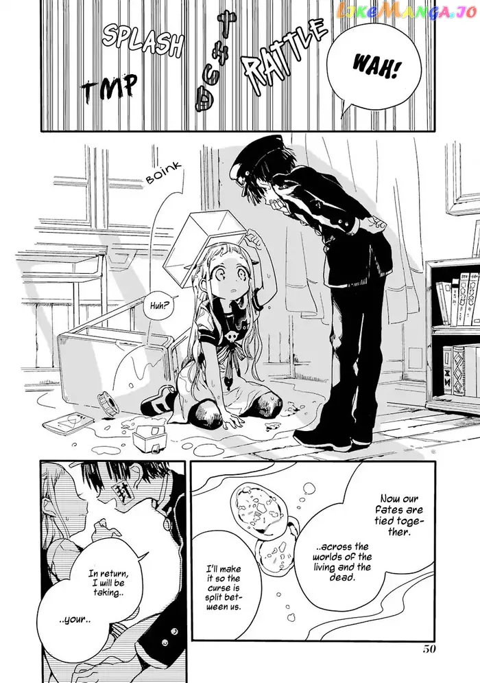 Toilet-Bound Hanako-kun Chapter 1 image 53_optimized